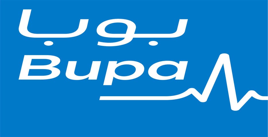 بوبا العربية للتأمين التعاوني